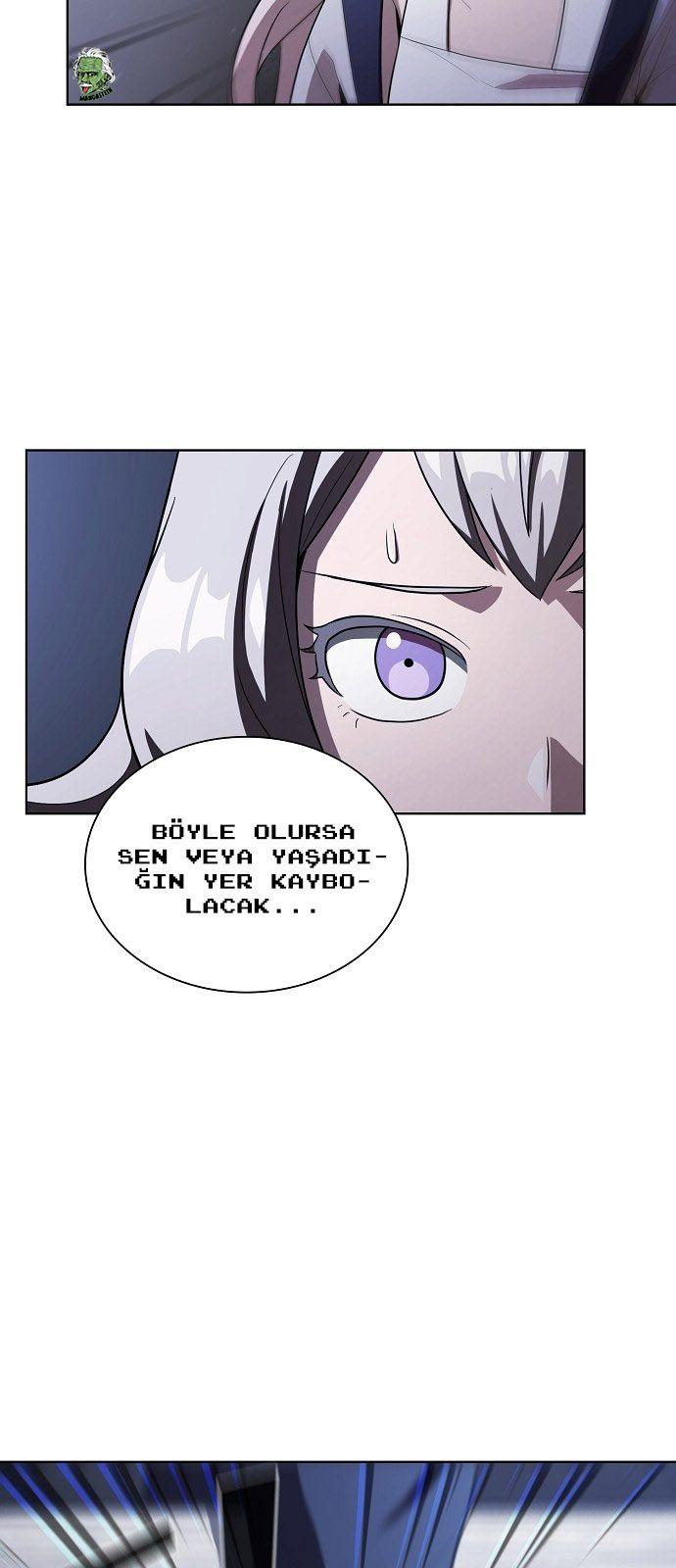 10-cmnq2268807i4ucwa0pciz3a1