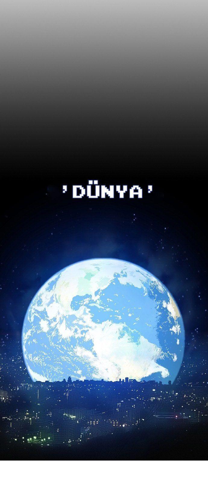 2-cmnq2268807i4ucwa0pciz3a1