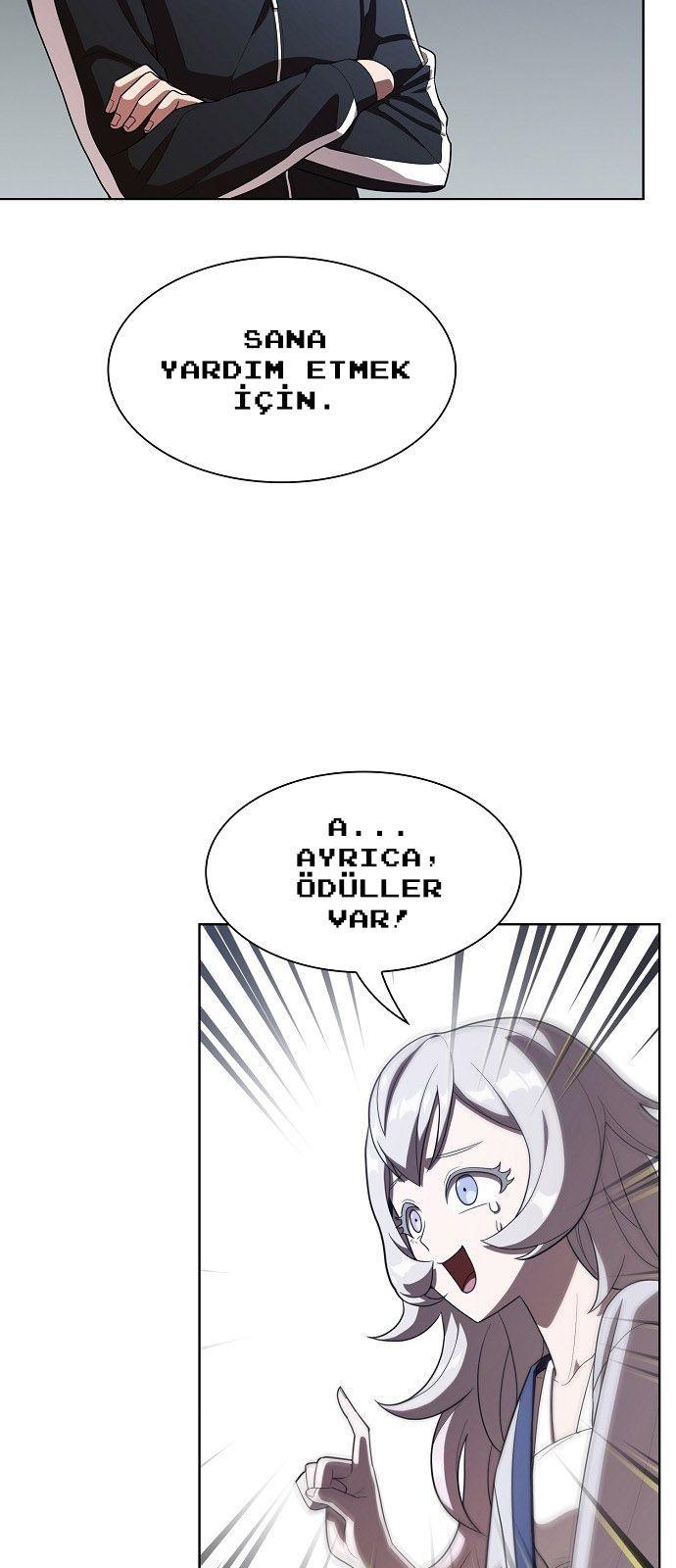 22-cmnq2268807i4ucwa0pciz3a1