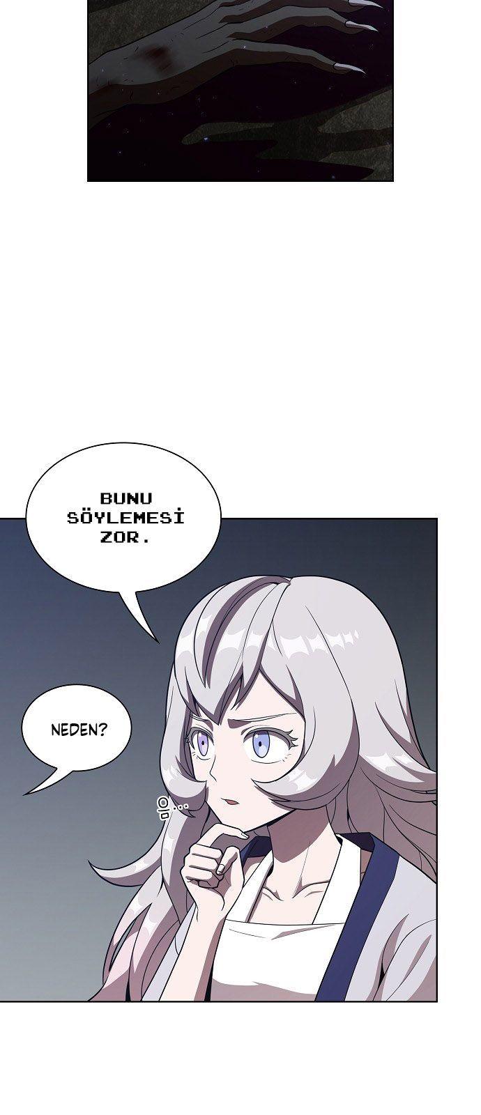 28-cmnq2268807i4ucwa0pciz3a1