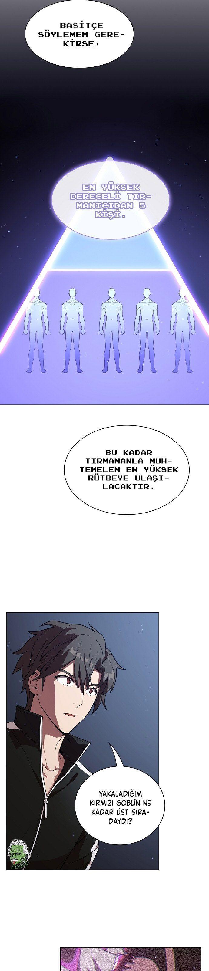 30-cmnq2268807i4ucwa0pciz3a1