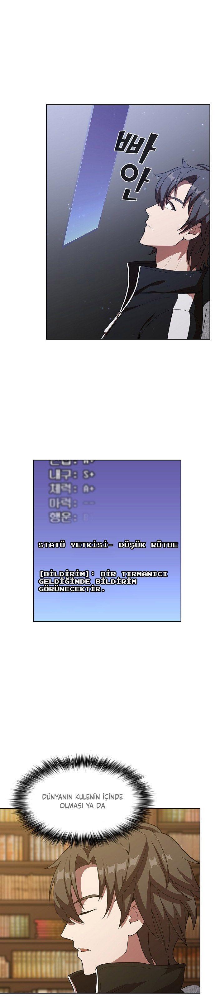 36-cmnq2268807i4ucwa0pciz3a1