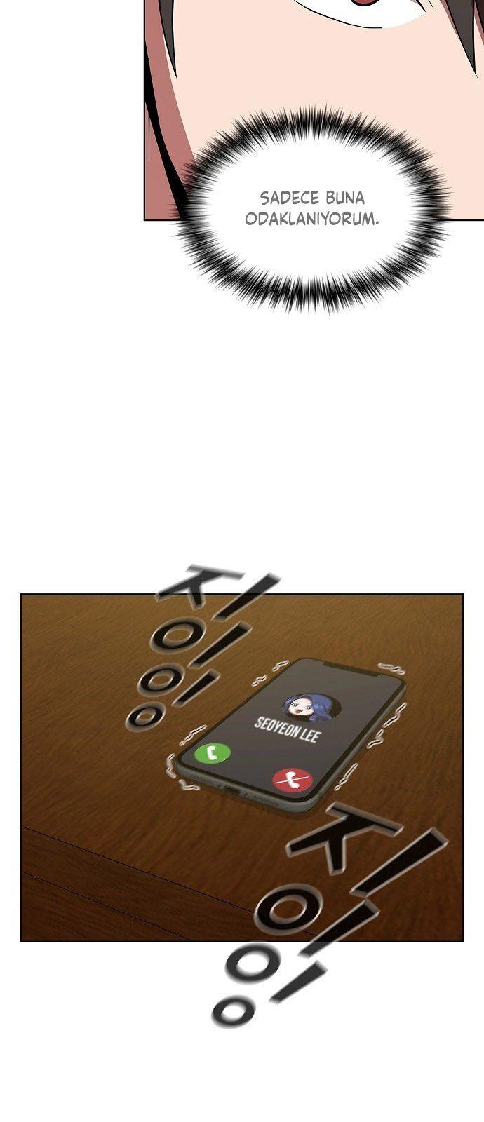41-cmnq2268807i4ucwa0pciz3a1