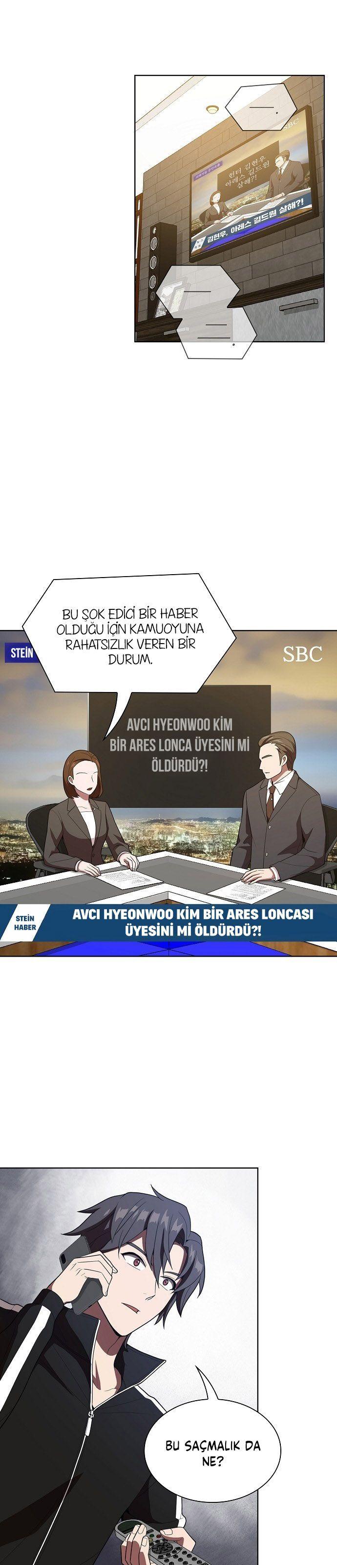 45-cmnq2268807i4ucwa0pciz3a1
