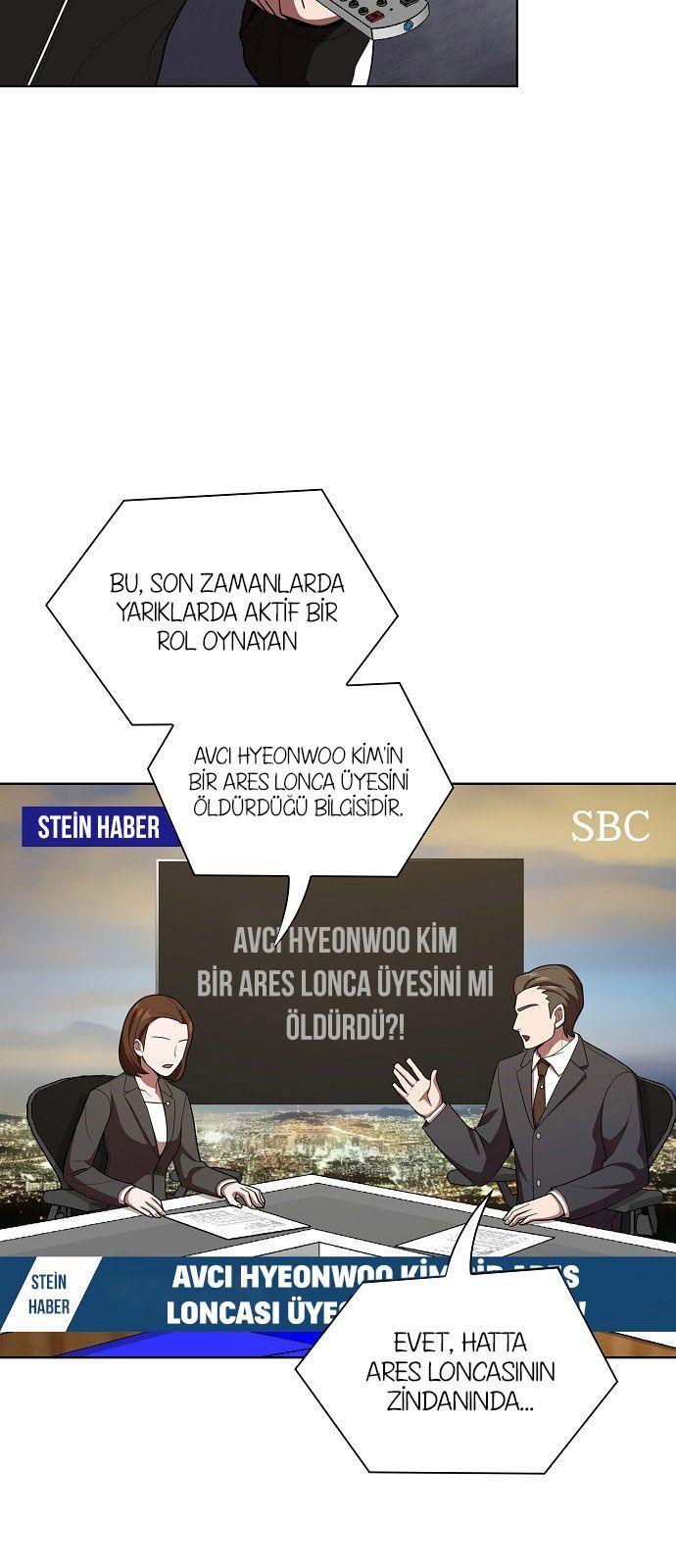 46-cmnq2268807i4ucwa0pciz3a1