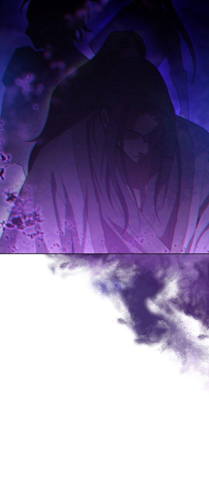 6-cmnq2268807i4ucwa0pciz3a1