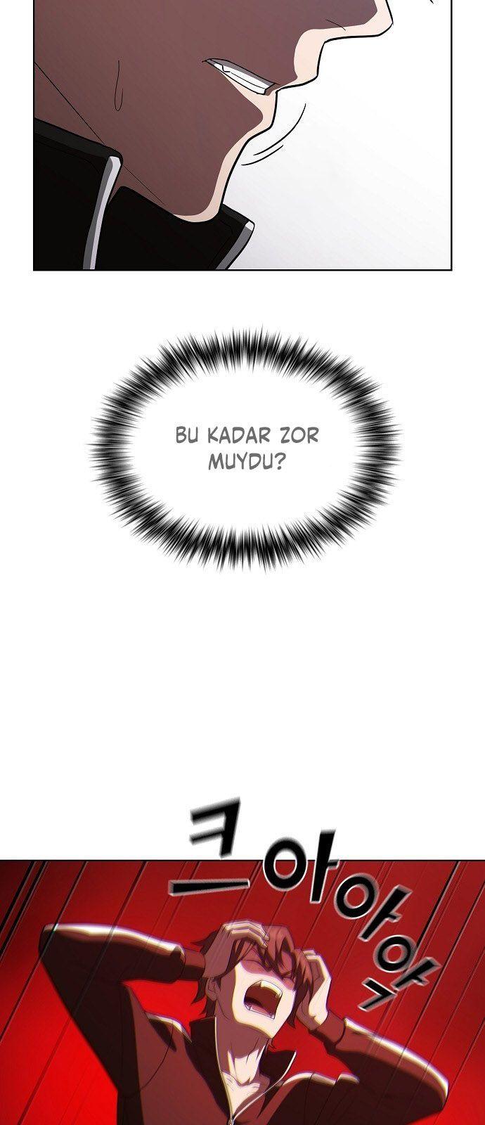 8-cmnq2268807i4ucwa0pciz3a1