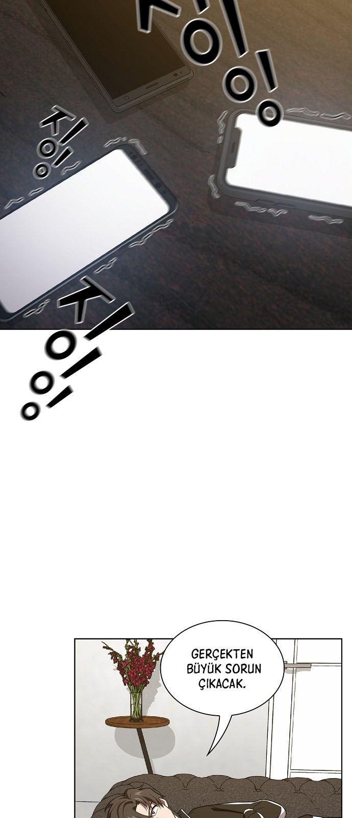 2-cmnq2268807i4ucwa0pciz3a1