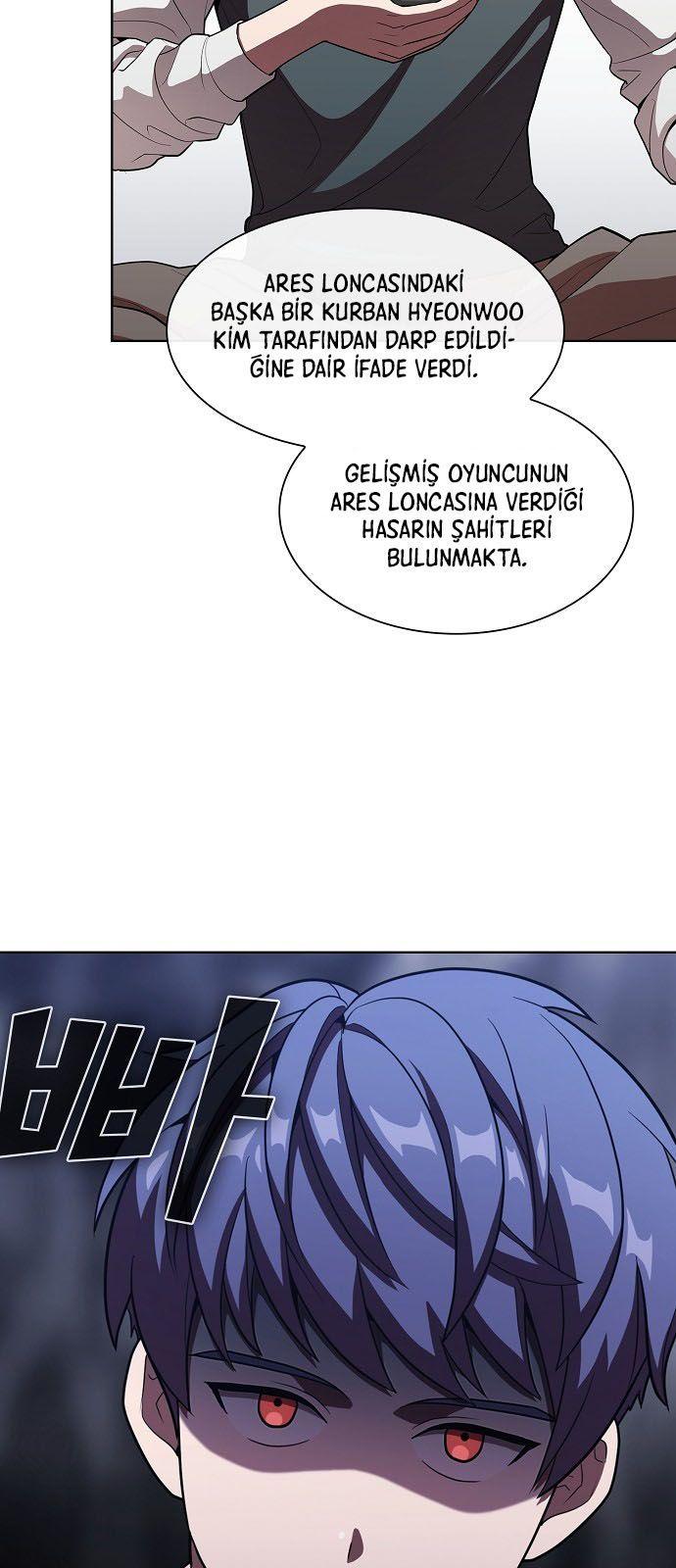 22-cmnq2268807i4ucwa0pciz3a1