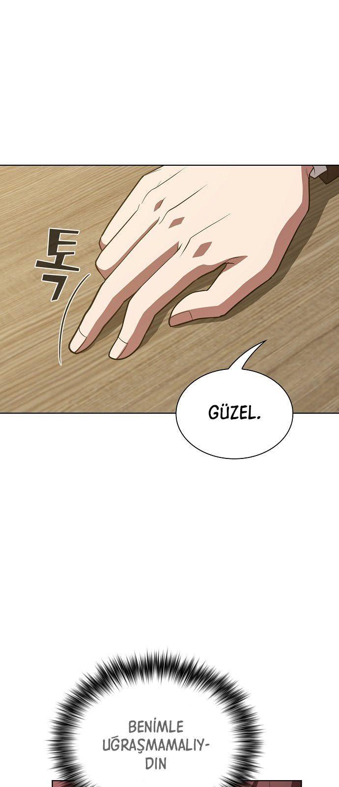 42-cmnq2268807i4ucwa0pciz3a1