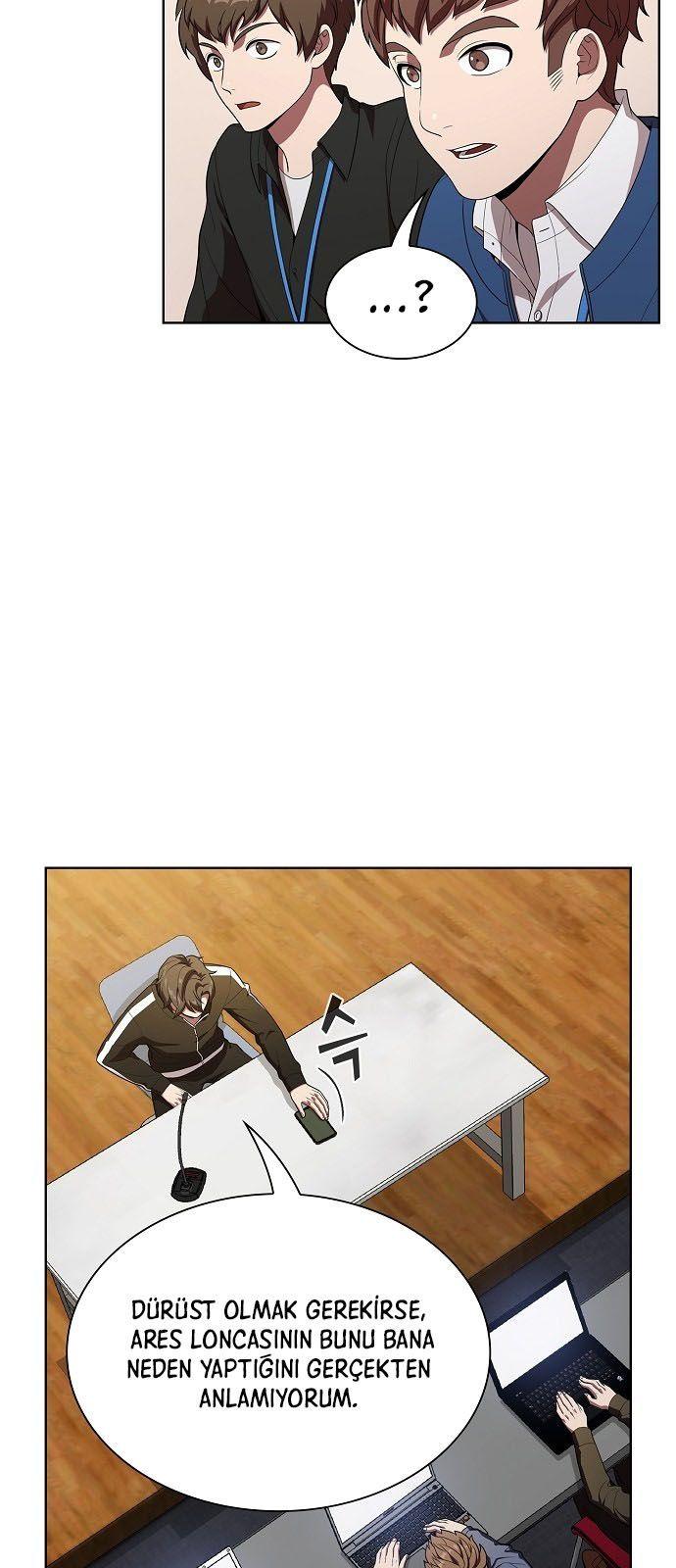 60-cmnq2268807i4ucwa0pciz3a1