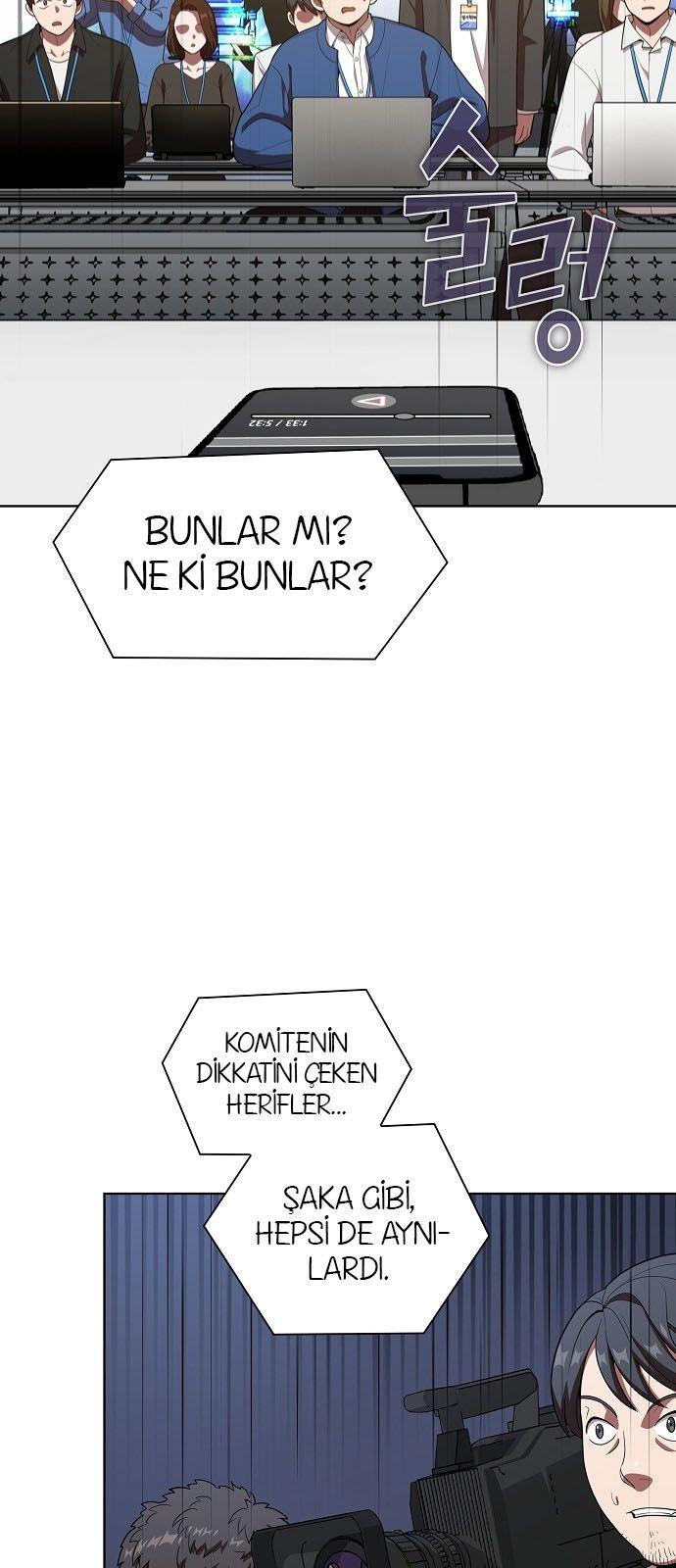 66-cmnq2268807i4ucwa0pciz3a1