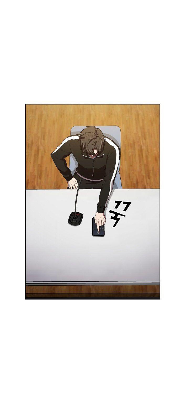 70-cmnq2268807i4ucwa0pciz3a1