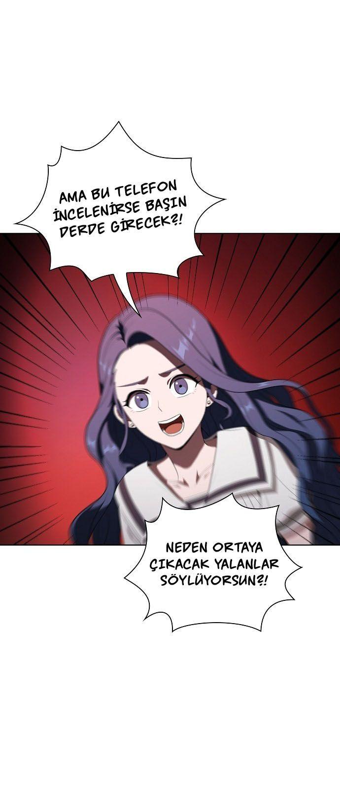 33-cmnq2268807i4ucwa0pciz3a1