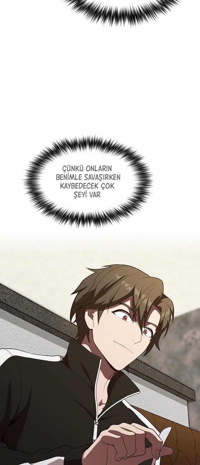 42-cmnq2268807i4ucwa0pciz3a1