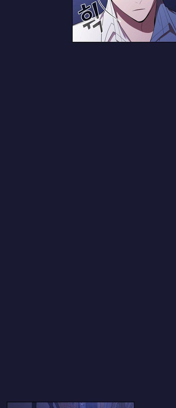 49-cmnq2268807i4ucwa0pciz3a1