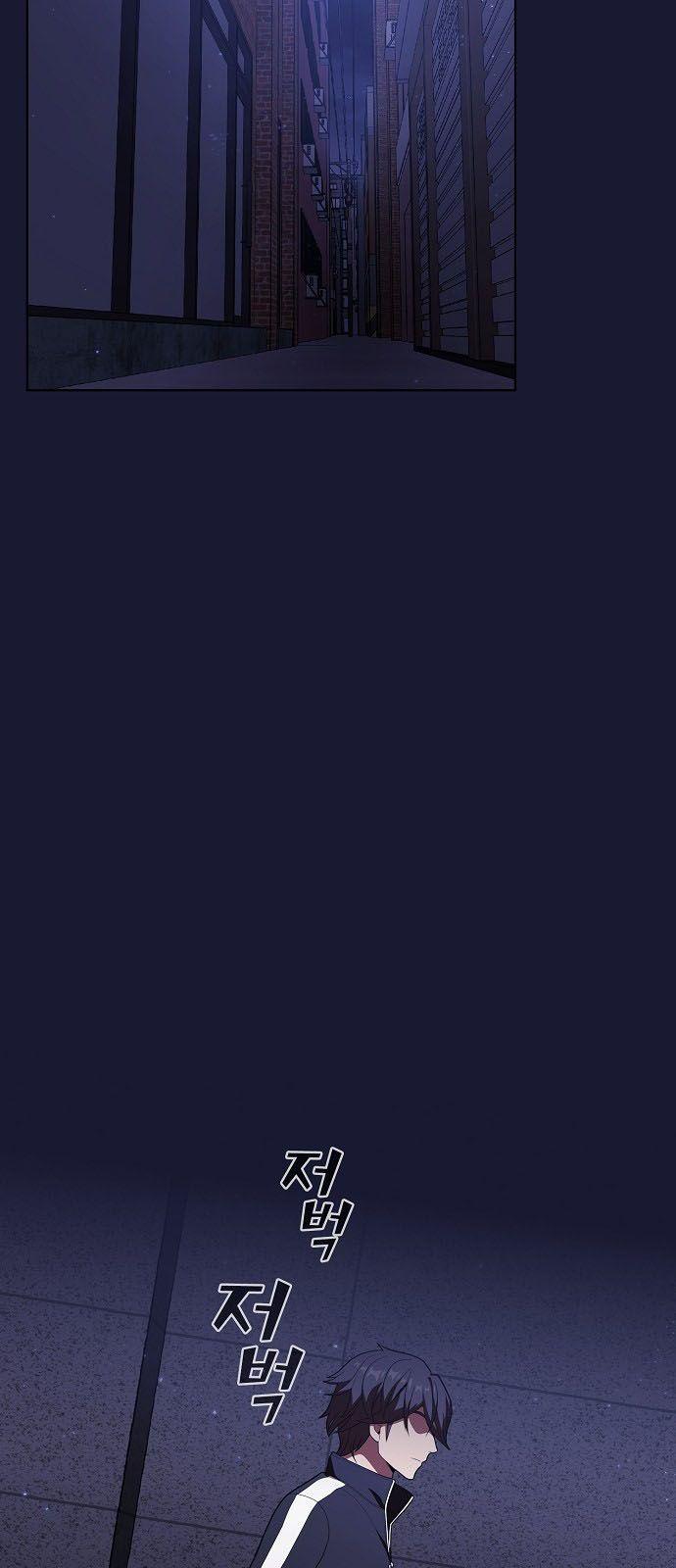 50-cmnq2268807i4ucwa0pciz3a1