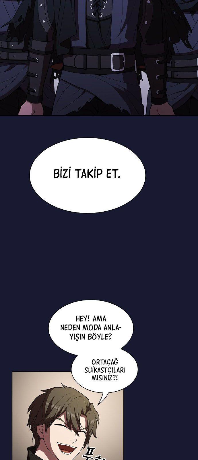 56-cmnq2268807i4ucwa0pciz3a1