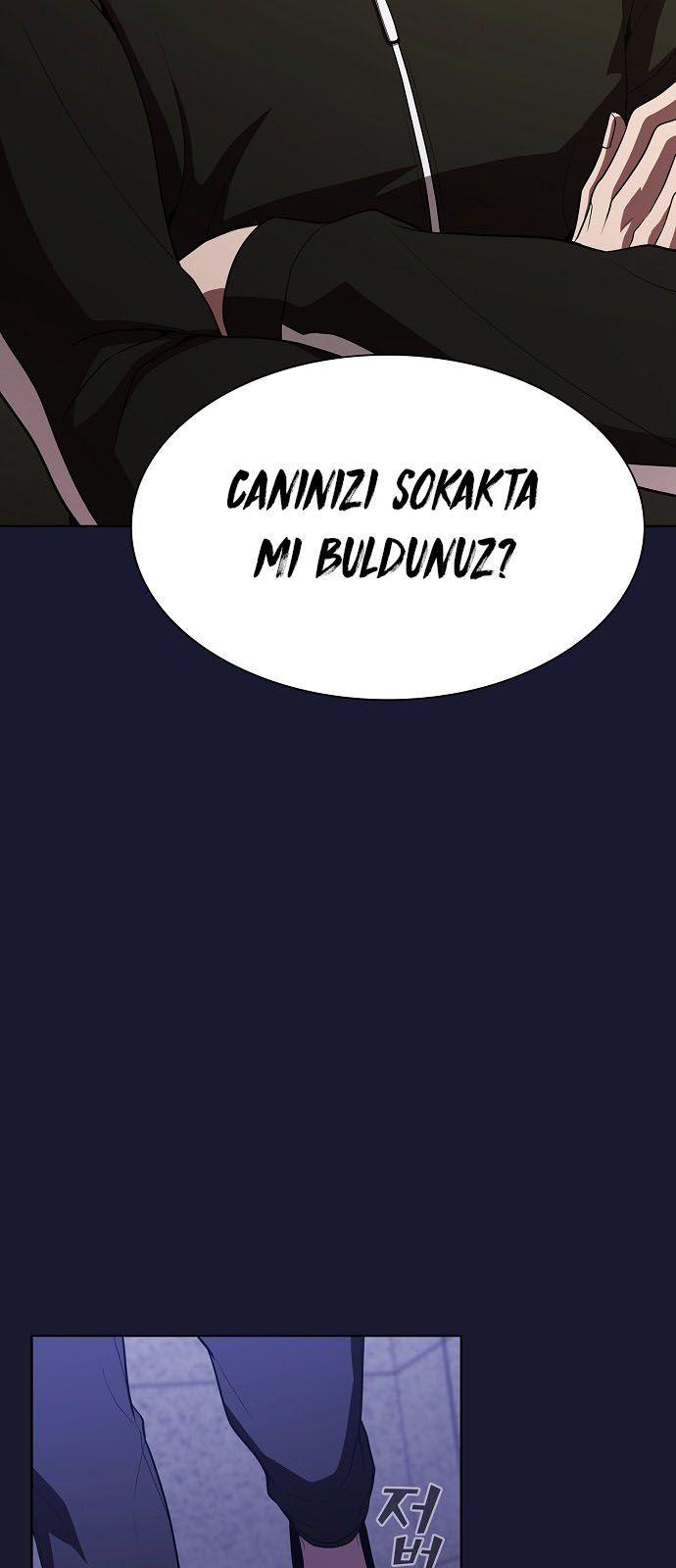 61-cmnq2268807i4ucwa0pciz3a1