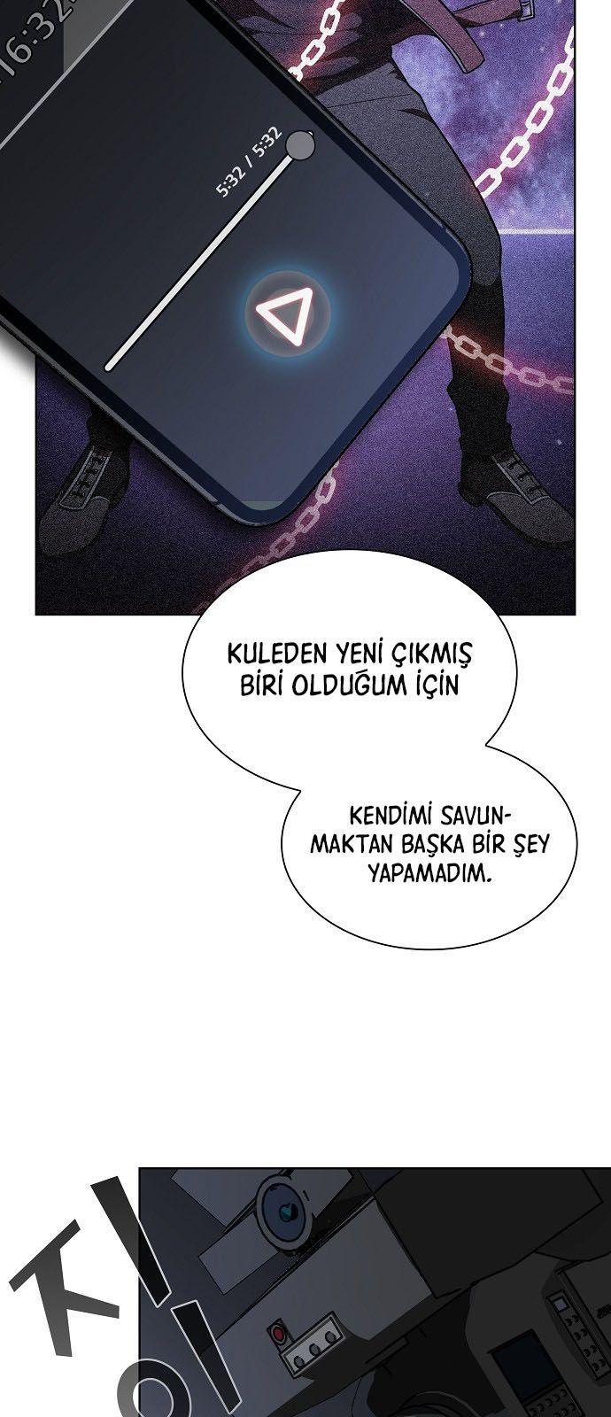 7-cmnq2268807i4ucwa0pciz3a1