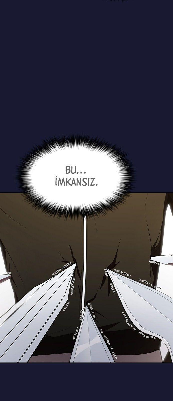 80-cmnq2268807i4ucwa0pciz3a1