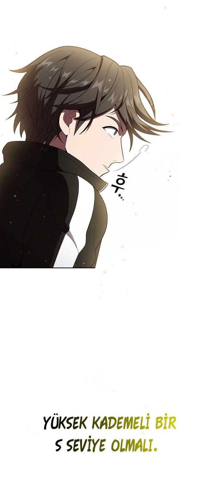 16-cmnq2268807i4ucwa0pciz3a1