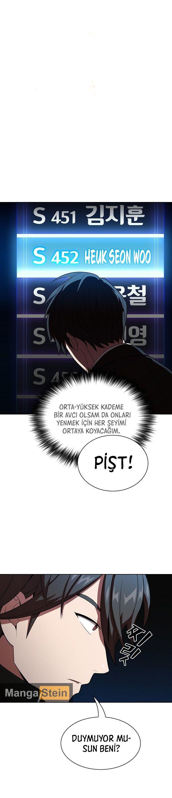 17-cmnq2268807i4ucwa0pciz3a1