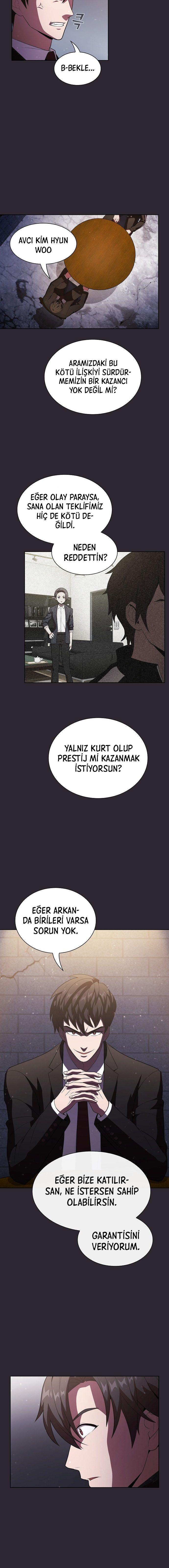 33-cmnq2268807i4ucwa0pciz3a1