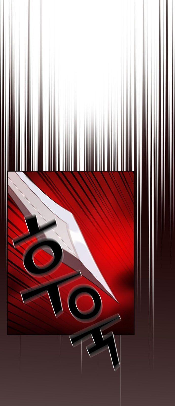 4-cmnq2268807i4ucwa0pciz3a1