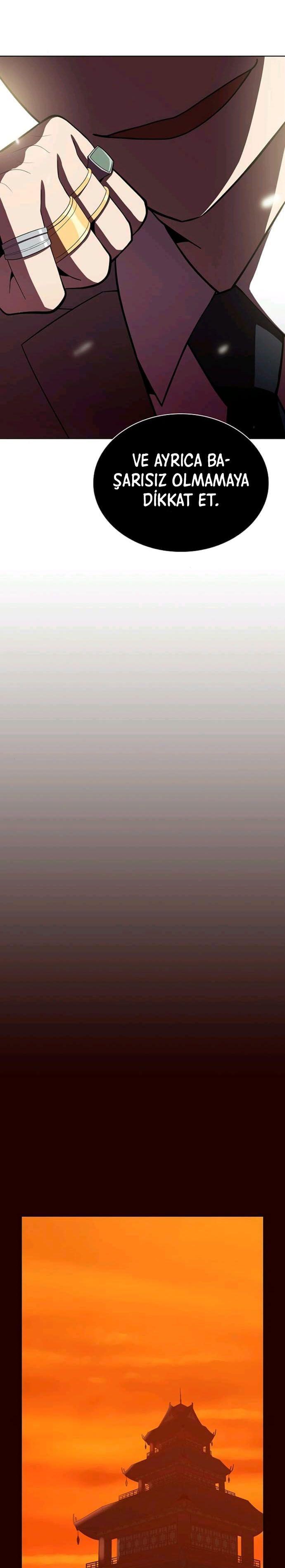17-cmnq2268807i4ucwa0pciz3a1
