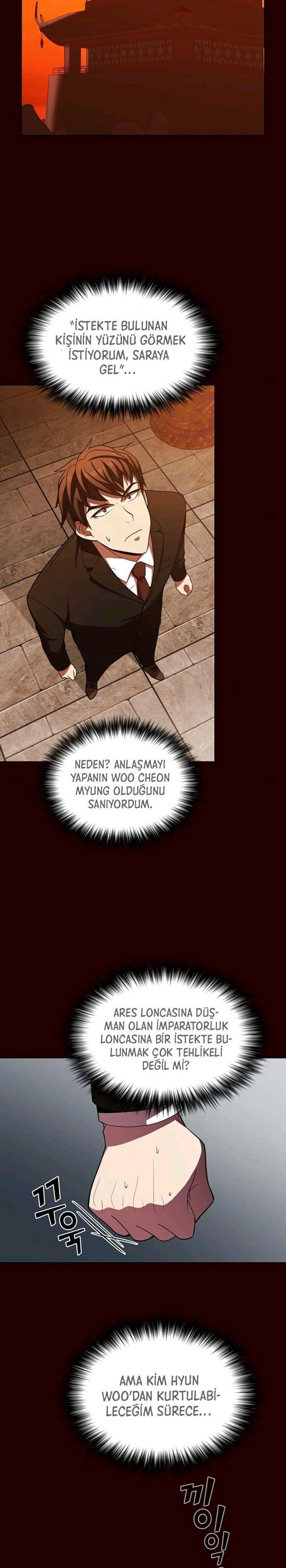 18-cmnq2268807i4ucwa0pciz3a1