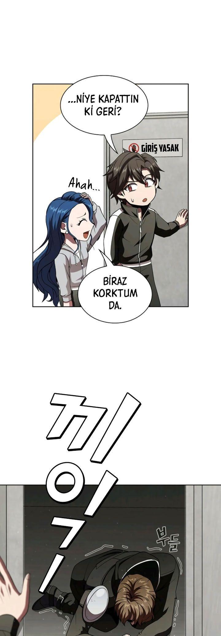 7-cmnq2268807i4ucwa0pciz3a1