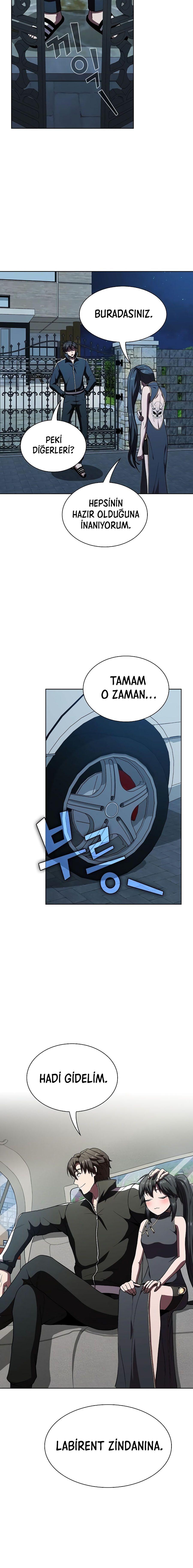 12-cmnq2268807i4ucwa0pciz3a1