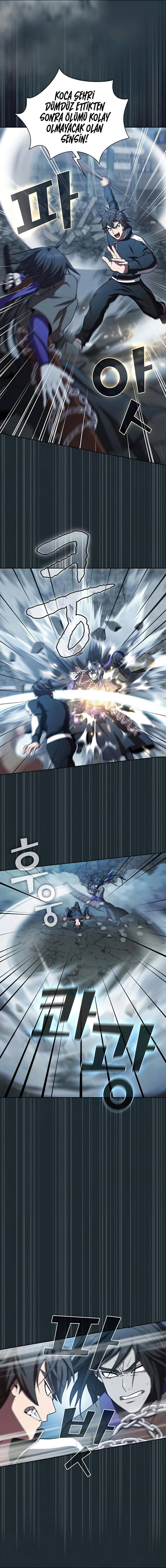 4-cmnq2268807i4ucwa0pciz3a1