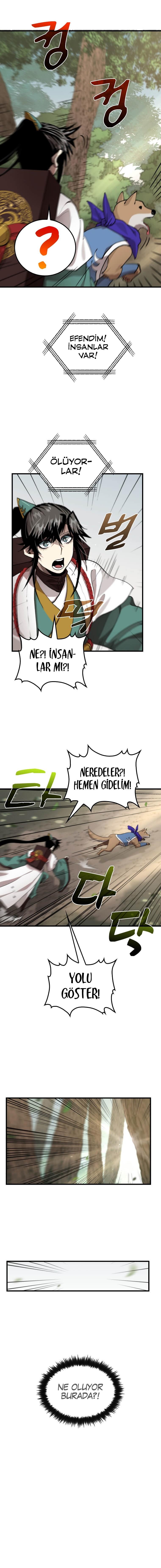 9-cmc1vvo430025phxcd4xhnki2