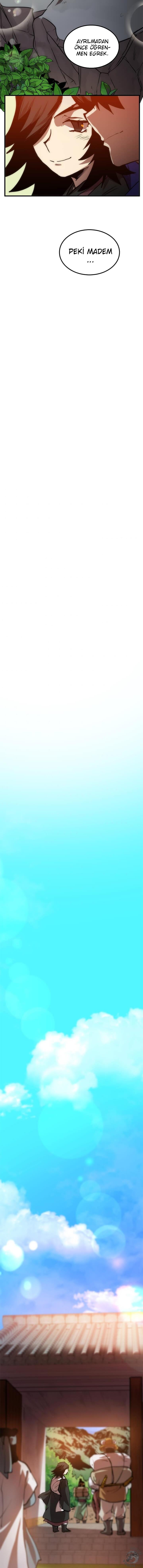 16-cmc1vvo430025phxcd4xhnki2
