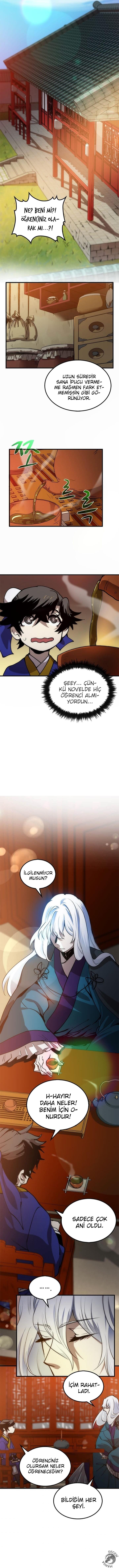 19-cmc1vvo430025phxcd4xhnki2