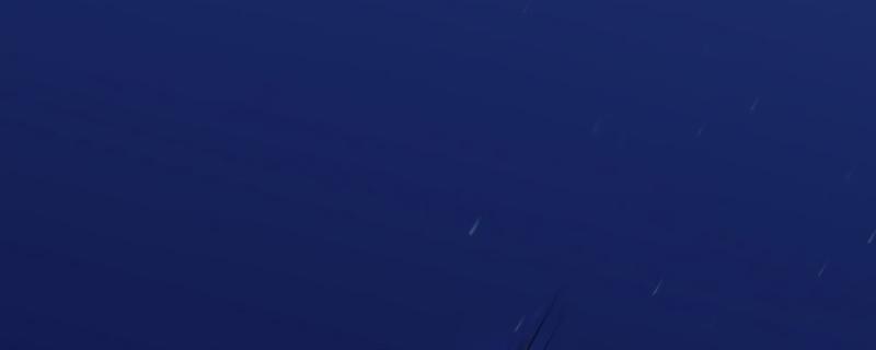 17-cmc1vvo430025phxcd4xhnki2