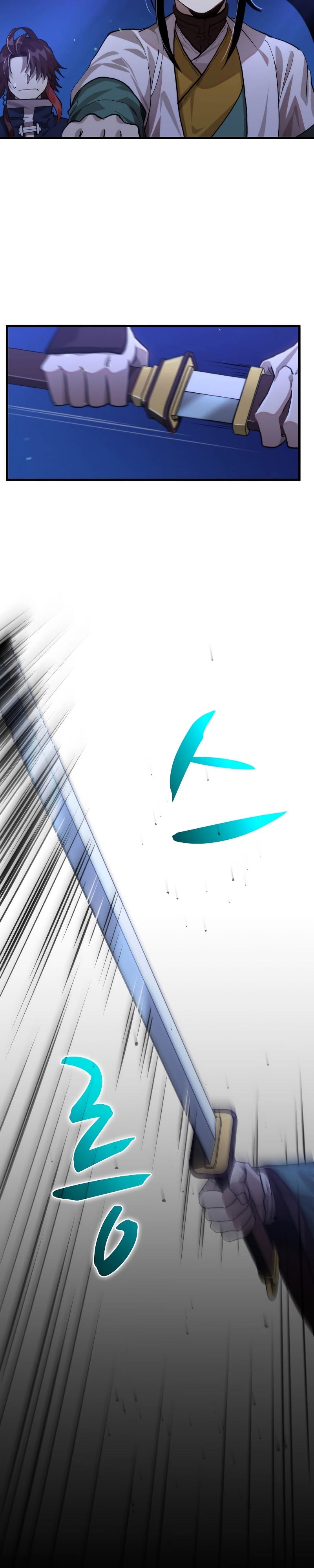 23-cmc1vvo430025phxcd4xhnki2