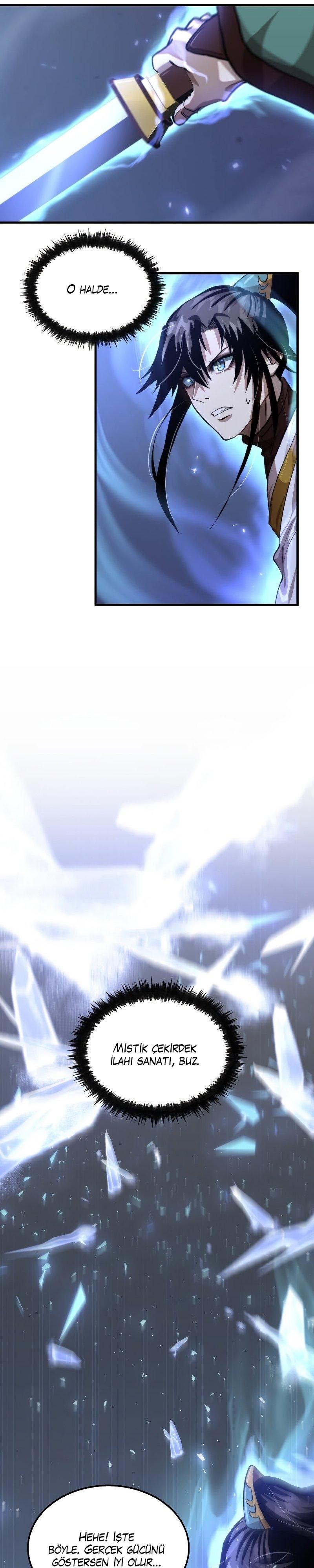13-cmc1vvo430025phxcd4xhnki2