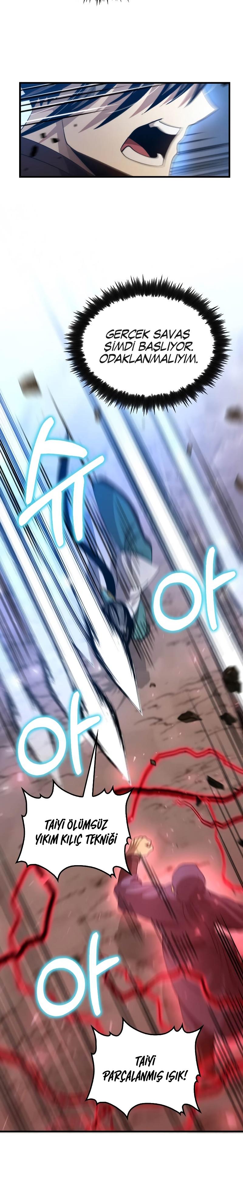 21-cmc1vvo430025phxcd4xhnki2