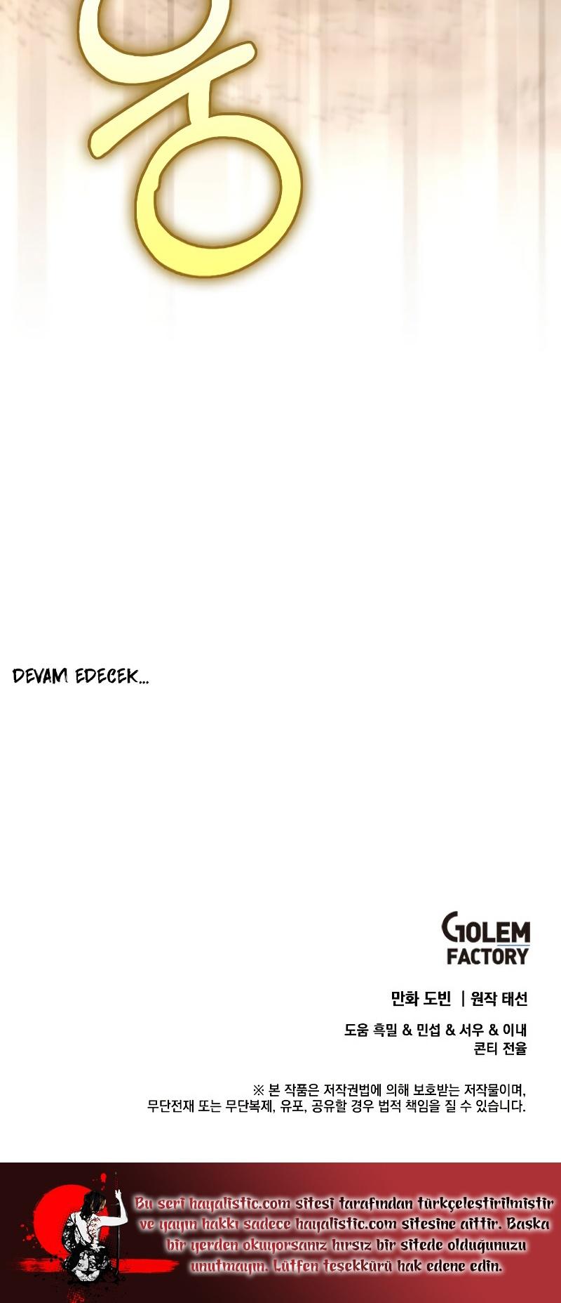 37-cmc1vvo430025phxcd4xhnki2