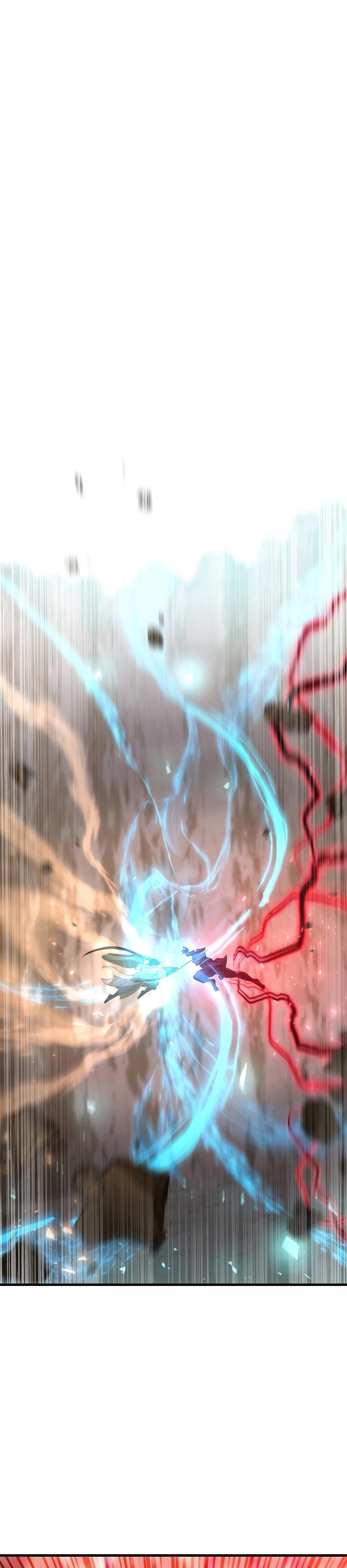 15-cmc1vvo430025phxcd4xhnki2