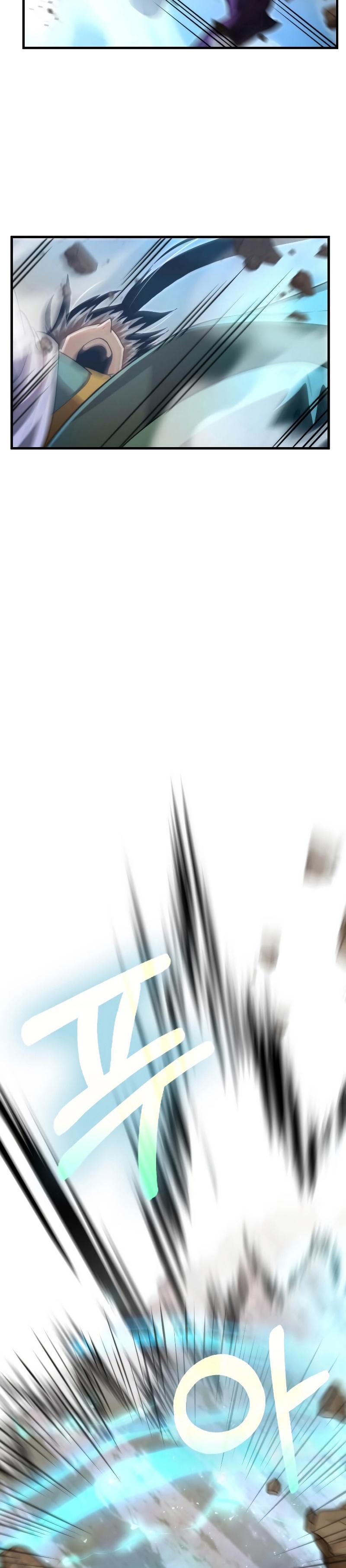 17-cmc1vvo430025phxcd4xhnki2