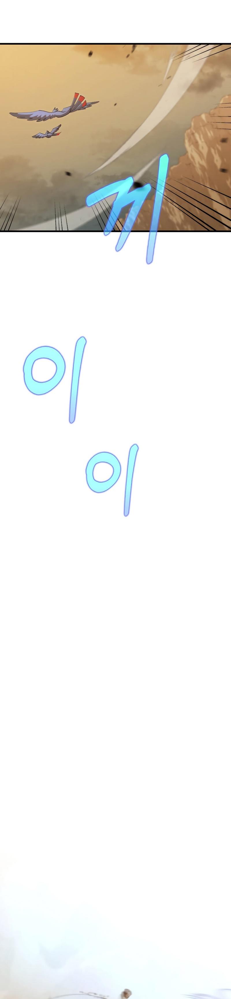 20-cmc1vvo430025phxcd4xhnki2