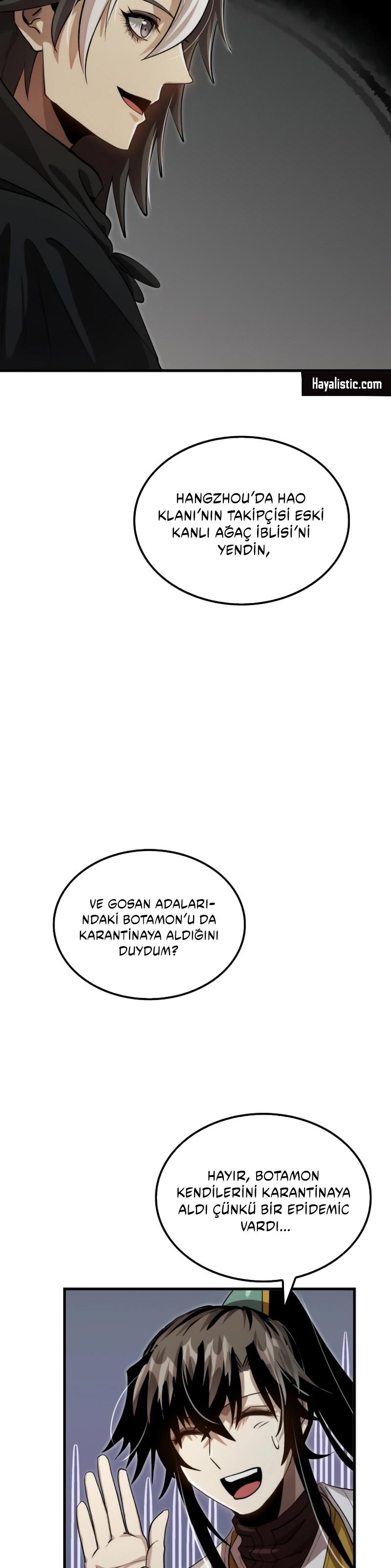 27-cmc1vvo430025phxcd4xhnki2
