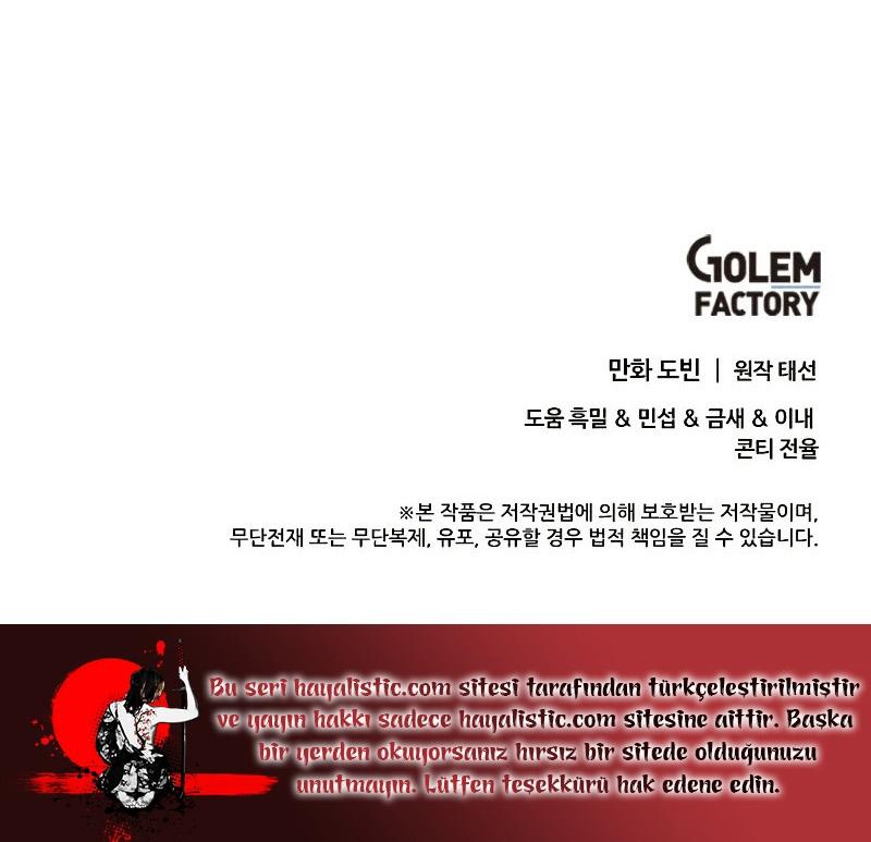39-cmc1vvo430025phxcd4xhnki2