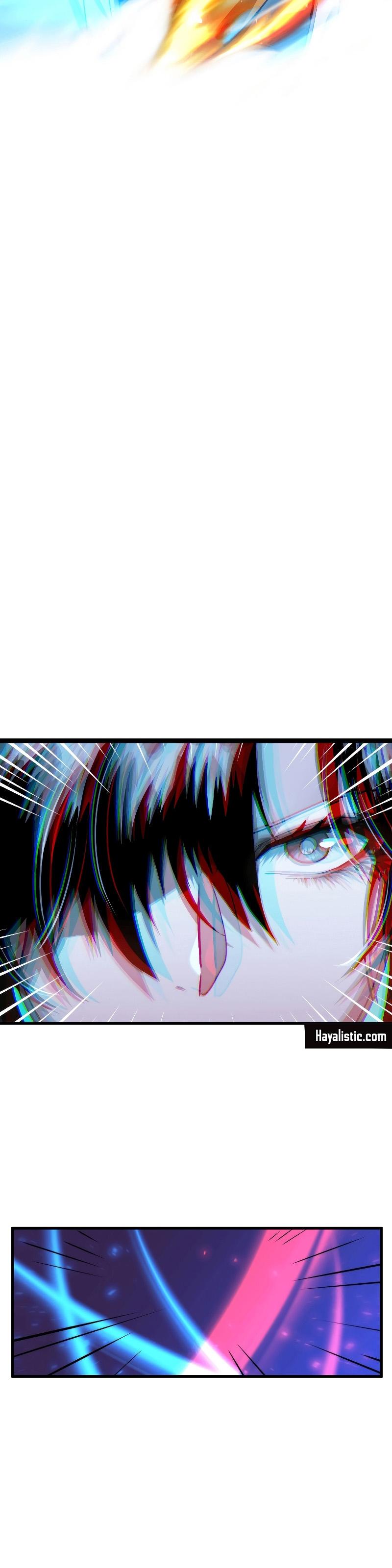 16-cmc1vvo430025phxcd4xhnki2