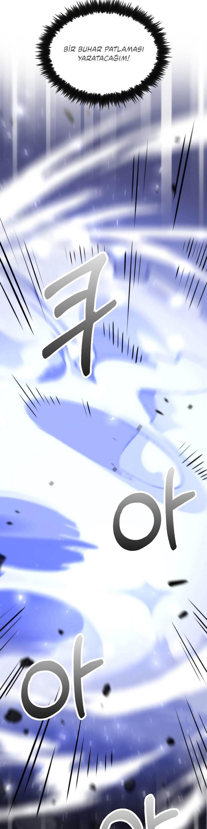 12-cmc1vvo430025phxcd4xhnki2