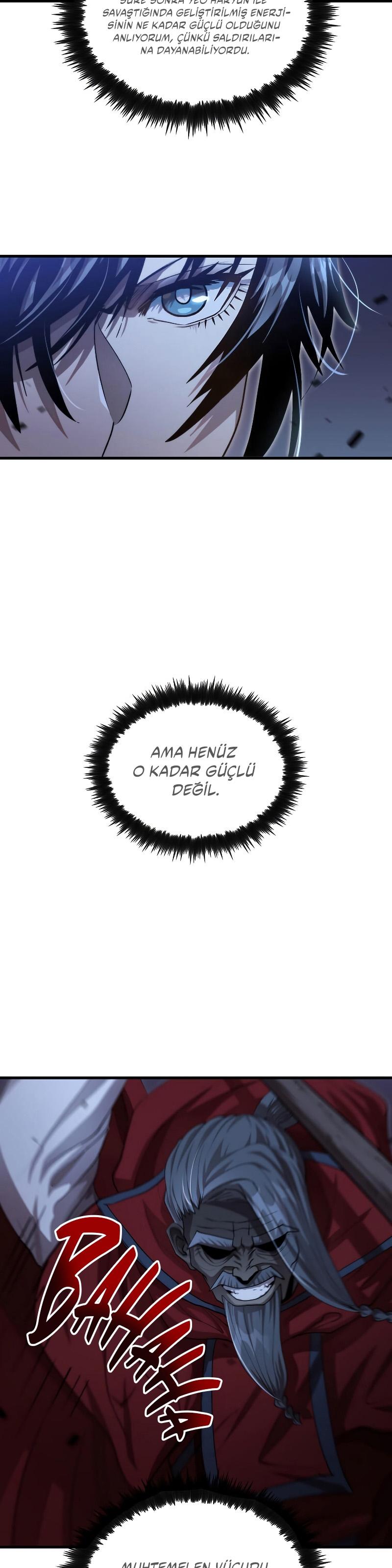 22-cmc1vvo430025phxcd4xhnki2